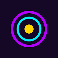 TapStorm: Portal Rush