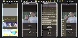 Merayu Andra Respati2023 Screenshot 2