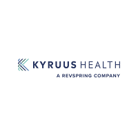 Kyruus Check-In