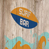 SurfBar