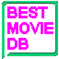 Best Movie DB