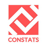 constats.ch