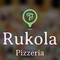 Pizzeria Rukola