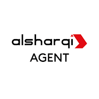 Al Sharqi Ground Agent