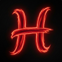 HydraHD