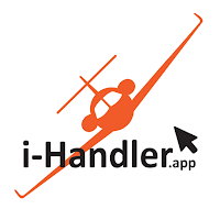 i-Handler App