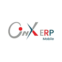 Onyx Pro Mobile