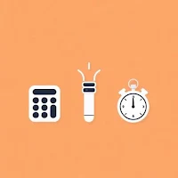 Sajj Tools App