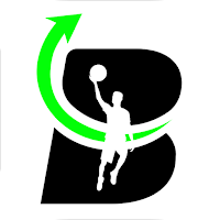 Next Level Basketball