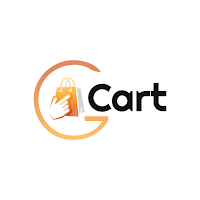 G-Cart
