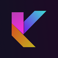 Keystone VPN: Essential Secure