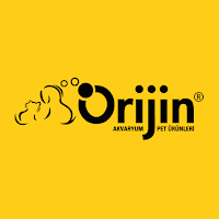 Orijin Pet B2B