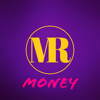 MisterMoney