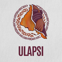 X Congresso Ulapsi - 2025