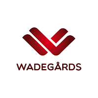 Wadegårds Åkeri