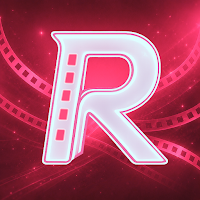 Reel Drama: Short Movie