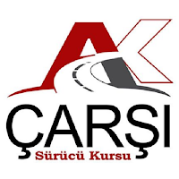 Ak Çarşı Sürücü Kursları