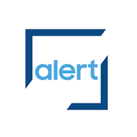 City Manager Alert