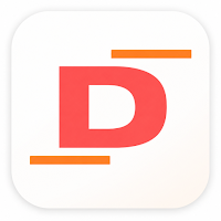 Marketplace by DIAYTA