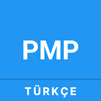 PMP Türkçe