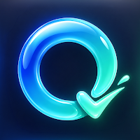 Quirkers: Habit Tracker