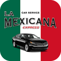 La Mexicana Express