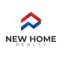 New Home Realty
