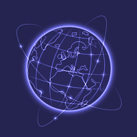 Globe Earth