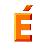 Étnica TV