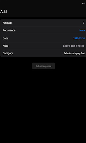 monty nokolovlazarra app mokey Screenshot 2