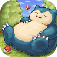 Pixel Unite：Dynamax