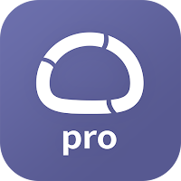 통통통 pro – 학원용