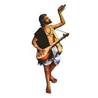 Kanakadas History-ಕನಕದಾಸರ ಜೀವನ