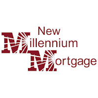 Mortgage Express by NMM