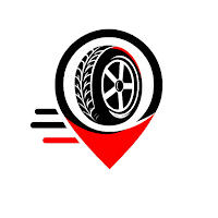 Pneu Track