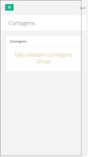 Foco Peças Screenshot 1