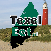 Texel Eet