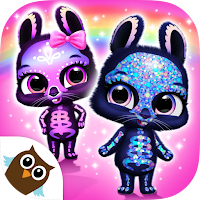 Bunnsies - Happy Pet World