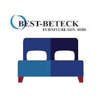 BEST-BETECK FURNITURE