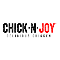 CHICK-N-JOY