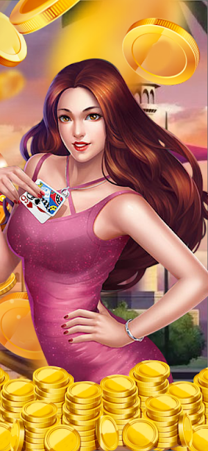 Teen Patti HugeWin Screenshot 2
