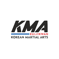KMA BERLIN