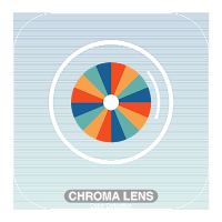 Chroma Lens