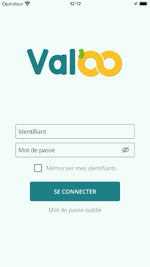 Valfrance Screenshot 0