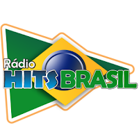 RADIO HITS BRASIL
