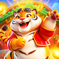Fortune Tiger Rush Time
