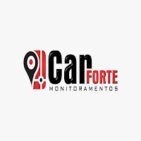 Carforte Mobile