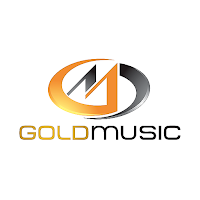 Gold Music