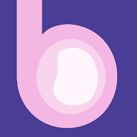 BabyScan: Ultrasound Baby AI