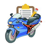 Historial Moto Mantenimientos